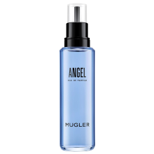 Mugler Angel eau de parfum (navulling) 100 ml