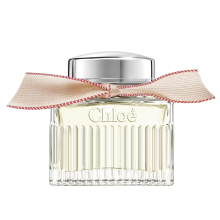 Chloe Chloé Signature Lumineuse eau de parfum spray 50 ml