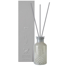 Geurstokjes Ipuro Thé Epicé 240 ml