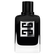 Givenchy Gentleman Society eau de parfum spray 100 ml