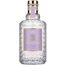 A+k 21217 Acqua Colonia Freesia & Musk eau de cologne spray 100 ml