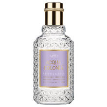 Kölnisch Wasser 4711 Acqua Colonia Freesia & Musk eau de cologne spray 50 ml
