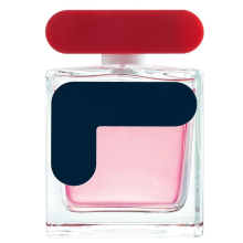 FILA F Power for Woman eau de toilette spray 90 ml