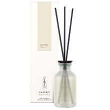 Trust Urban Geurstokjes Ipuro Blanc 75 ml