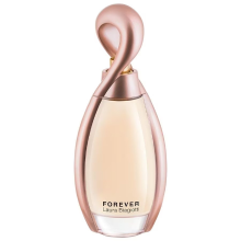 Laura Biagiotti Forever eau de parfum spray 30 ml