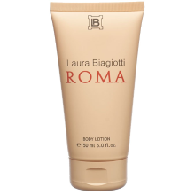 Pentax Roma bodylotion 150 ml