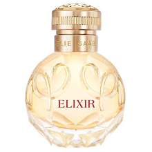 Mantona Elie Saab Elixir eau de parfum spray 100 ml