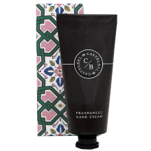 Castelbel Green Sencha handcrème 60 ml