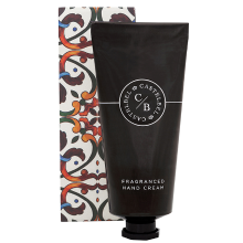 Castelbel Santal & Tonka handcrème 60 ml