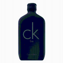Calvin Klein CK Be eau de toilette spray 50 ml