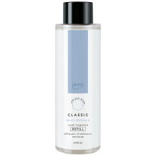 Geurstokjes Ipuro Balance 240 ml navulling