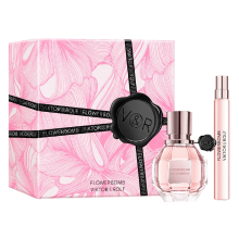 Viktor & Rolf Flowerbomb eau de parfum 30 ml + 10 ml geschenkset