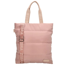 Zebra Trends Zebra Shopper Elske Oudroze