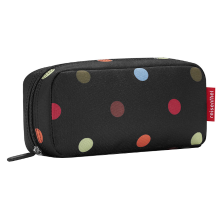 Aspect Design Multicase Dots