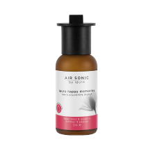 Ipuro Air Sonic Geurolie Happy Memories 30 ml