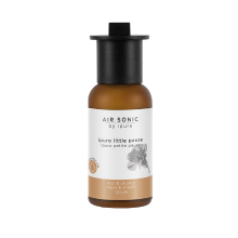 Ipuro Air Sonic Geurolie Little Pause 30 ml