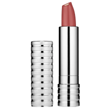 Clinique Dramatically Different Lipstick   11 Sugared Maple