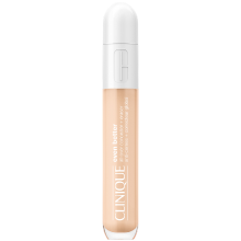 Clinique Even Better Concealer CN 10 Alabaster (huidtype 1,2,3,4)
