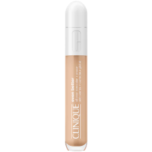 Clinique Even Better Concealer CN 40 Cream Chamois (huidtype 1,2,3,4)