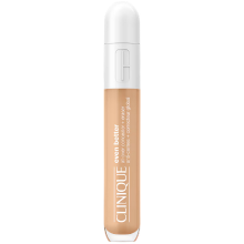 Clinique Even Better Concealer CN 70 Vanilla (huidtype 1,2,3,4)