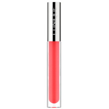 Clinique Pop Plush Creamy Lip Gloss 05   Rosewater Pop