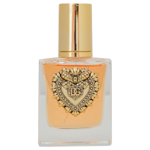 Dolce & Gabbana Devotion eau de parfum spray 100 ml