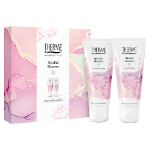 Therme Mindful Blossom Care Duo geschenkset (2 delig)