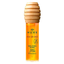 Nuxe Rêve de Miel Honey Lip Care 10 ml