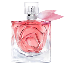 Lancôme La Vie est Belle Rose Extraordinaire eau de parfum florale spray 50 ml