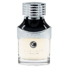 Dumont Celerio Elysium eau de parfum spray 100 ml