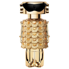 Paco Rabanne Fame eau de parfum intense spray 50 ml