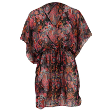 Sarlini   Tuniek multi black