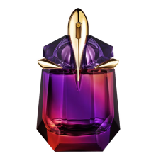 Mugler Alien Hypersense eau de parfum spray 30 ml (navulbaar)