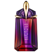 Mugler Alien Hypersense eau de parfum spray 60 ml (navulbaar)