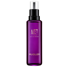 Mugler Alien Hypersense eau de parfum 100 ml (navulling)