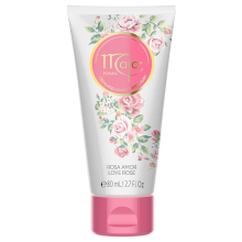 Trust Maja Love Rose handcrème 80 ml