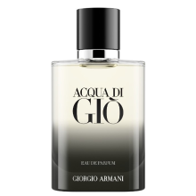 Armani Acqua di Gio homme eau de parfum spray 100 ml