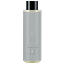 Geurstokjes Ipuro Thé Epicé 240 ml navulling