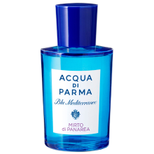 Acqua Di Parma Mirto di Panarea eau de toilette spray 100 ml