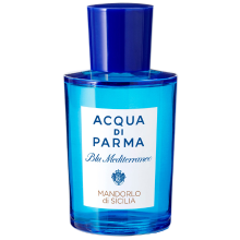 Acqua Di Parma Mandorlo di Sicilia eau de toilette spray 100 ml