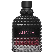 Valentino Uomo Born in Roma intense eau de parfum spray 100 ml
