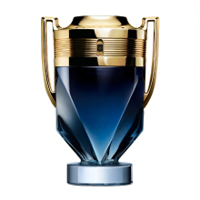 Paco Rabanne Invictus parfum spray 100 ml
