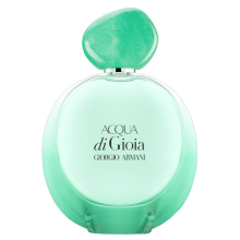 Aspect Design Acqua di Gioia eau de parfum intense spray 100 ml