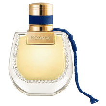 Chloe Nomade Nuit d'Egypte eau de parfum spray 30 ml