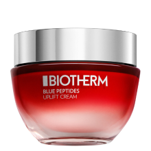 Biotherm Blue Peptides Uplift Cream 50 ml