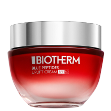 Biotherm Blue Peptides Uplift Cream SPF30 50 ml