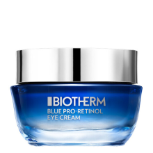 Biotherm Blue Pro Retinol Eye Cream 15 ml
