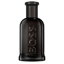 Hugo Boss Boss Bottled parfum spray 200 ml