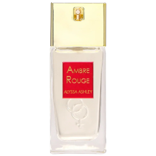 Alyssa Ashley Ambre Rouge eau de parfum spray 30 ml
