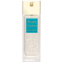 Alyssa Ashley Ambre Marine eau de parfum spray 50 ml